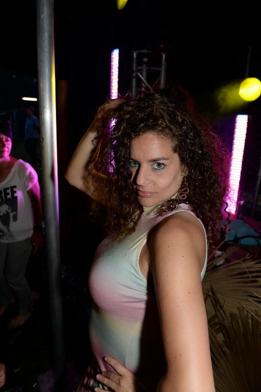 ../Images/Loungefest 2015 0799.jpg